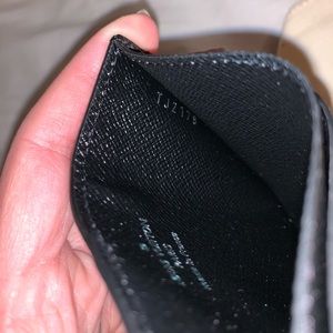 Add pics of date codes